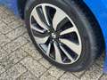 Suzuki Swift 1.0 5-drs Boosterjet Smart Hybrid Stijl '' Allseas Blau - thumbnail 9