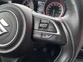 Suzuki Swift 1.0 5-drs Boosterjet Smart Hybrid Stijl '' Allseas Blau - thumbnail 21