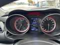 Suzuki Swift 1.0 5-drs Boosterjet Smart Hybrid Stijl '' Allseas Blau - thumbnail 25