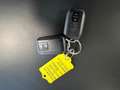 Suzuki Swift 1.0 5-drs Boosterjet Smart Hybrid Stijl '' Allseas Blau - thumbnail 38