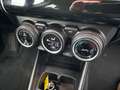Suzuki Swift 1.0 5-drs Boosterjet Smart Hybrid Stijl '' Allseas Blau - thumbnail 29