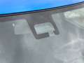 Suzuki Swift 1.0 5-drs Boosterjet Smart Hybrid Stijl '' Allseas Blau - thumbnail 4
