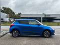 Suzuki Swift 1.0 5-drs Boosterjet Smart Hybrid Stijl '' Allseas Blau - thumbnail 6