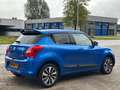 Suzuki Swift 1.0 5-drs Boosterjet Smart Hybrid Stijl '' Allseas Blau - thumbnail 7