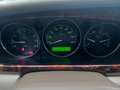 Jaguar XJ 3.0 V6 Climate control,Cruise control,Lederen bekl Grijs - thumbnail 12