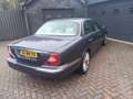 Jaguar XJ 3.0 V6 Climate control,Cruise control,Lederen bekl Grijs - thumbnail 15