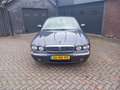 Jaguar XJ 3.0 V6 Climate control,Cruise control,Lederen bekl Grijs - thumbnail 3