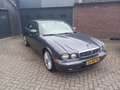 Jaguar XJ 3.0 V6 Climate control,Cruise control,Lederen bekl Grijs - thumbnail 2