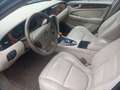 Jaguar XJ 3.0 V6 Climate control,Cruise control,Lederen bekl Grijs - thumbnail 4