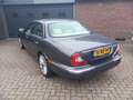 Jaguar XJ 3.0 V6 Climate control,Cruise control,Lederen bekl Grijs - thumbnail 16