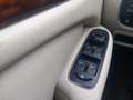 Jaguar XJ 3.0 V6 Climate control,Cruise control,Lederen bekl Grijs - thumbnail 14