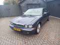 Jaguar XJ 3.0 V6 Climate control,Cruise control,Lederen bekl Grau - thumbnail 1