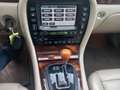 Jaguar XJ 3.0 V6 Climate control,Cruise control,Lederen bekl Grijs - thumbnail 10