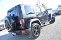 Jeep Wrangler RUBICON 5P MOTORE NUOVO-GANCIO-2.8CRD 4X4 HARD TOP Noir - thumbnail 9