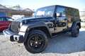 Jeep Wrangler RUBICON 5P MOTORE NUOVO-GANCIO-2.8CRD 4X4 HARD TOP Noir - thumbnail 6