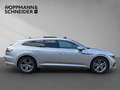 Volkswagen Arteon Arteon SB 4Motion 2.0 TDI 4M R-Line -DSG-AHK-NAV Argent - thumbnail 8
