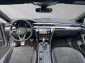Volkswagen Arteon Arteon SB 4Motion 2.0 TDI 4M R-Line -DSG-AHK-NAV Argent - thumbnail 17