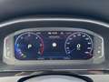 Volkswagen Arteon Arteon SB 4Motion 2.0 TDI 4M R-Line -DSG-AHK-NAV Argent - thumbnail 14