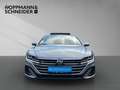 Volkswagen Arteon Arteon SB 4Motion 2.0 TDI 4M R-Line -DSG-AHK-NAV Argent - thumbnail 11