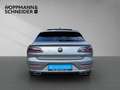 Volkswagen Arteon Arteon SB 4Motion 2.0 TDI 4M R-Line -DSG-AHK-NAV Argent - thumbnail 5