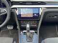 Volkswagen Arteon Arteon SB 4Motion 2.0 TDI 4M R-Line -DSG-AHK-NAV Argent - thumbnail 18