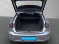 Volkswagen Arteon Arteon SB 4Motion 2.0 TDI 4M R-Line -DSG-AHK-NAV Argent - thumbnail 19