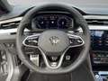 Volkswagen Arteon Arteon SB 4Motion 2.0 TDI 4M R-Line -DSG-AHK-NAV Argent - thumbnail 13