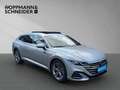 Volkswagen Arteon Arteon SB 4Motion 2.0 TDI 4M R-Line -DSG-AHK-NAV Argent - thumbnail 10
