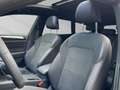Volkswagen Arteon Arteon SB 4Motion 2.0 TDI 4M R-Line -DSG-AHK-NAV Argent - thumbnail 15