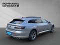 Volkswagen Arteon Arteon SB 4Motion 2.0 TDI 4M R-Line -DSG-AHK-NAV Argent - thumbnail 7