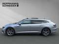 Volkswagen Arteon Arteon SB 4Motion 2.0 TDI 4M R-Line -DSG-AHK-NAV Argent - thumbnail 3