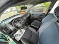 Honda Jazz 1.4 LS  Automatik TÜV bei Kauf Neu Vert - thumbnail 14