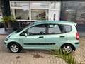 Honda Jazz 1.4 LS  Automatik TÜV bei Kauf Neu Grün - thumbnail 6