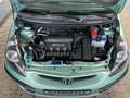 Honda Jazz 1.4 LS  Automatik TÜV bei Kauf Neu Vert - thumbnail 10