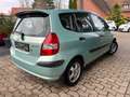 Honda Jazz 1.4 LS  Automatik TÜV bei Kauf Neu Grün - thumbnail 7