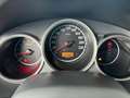 Honda Jazz 1.4 LS  Automatik TÜV bei Kauf Neu Grün - thumbnail 22