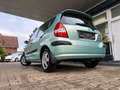 Honda Jazz 1.4 LS  Automatik TÜV bei Kauf Neu Grün - thumbnail 8