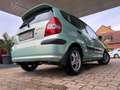 Honda Jazz 1.4 LS  Automatik TÜV bei Kauf Neu Grün - thumbnail 9