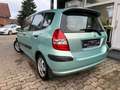 Honda Jazz 1.4 LS  Automatik TÜV bei Kauf Neu Grün - thumbnail 5