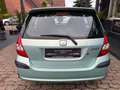 Honda Jazz 1.4 LS  Automatik TÜV bei Kauf Neu Vert - thumbnail 4