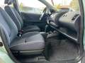 Honda Jazz 1.4 LS  Automatik TÜV bei Kauf Neu Vert - thumbnail 15