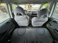 Honda Jazz 1.4 LS  Automatik TÜV bei Kauf Neu Vert - thumbnail 19