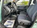 Honda Jazz 1.4 LS  Automatik TÜV bei Kauf Neu Vert - thumbnail 13