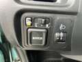 Honda Jazz 1.4 LS  Automatik TÜV bei Kauf Neu Vert - thumbnail 23