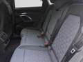 Audi Q5 TDI Q S LINE AHK MATRIX LM20 NAVI+ KLIMA Weiß - thumbnail 17