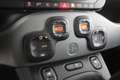 Fiat Panda 1.0 FireFly Hybrid City Life Blanco - thumbnail 13