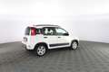 Fiat Panda 1.0 FireFly Hybrid City Life Blanco - thumbnail 3