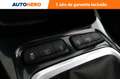 Opel Crossland 1.2 Turbo  2020 Gris - thumbnail 26