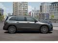 Mercedes-Benz EQB 300 4M AMG-ADVANC+ NIGHT FAP AHK 360° MEMORY Grau - thumbnail 7
