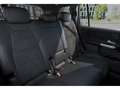 Mercedes-Benz EQB 300 4M AMG-ADVANC+ NIGHT FAP AHK 360° MEMORY Grau - thumbnail 10